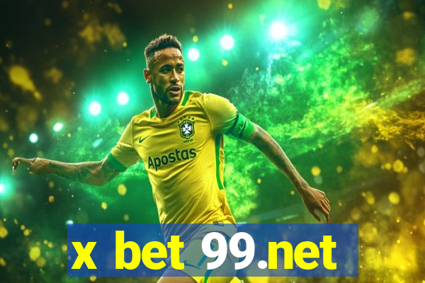 x bet 99.net